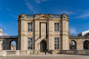 Vidange fosse septique Vincennes